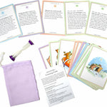 Centering Cards Bedtime MW-20281_4