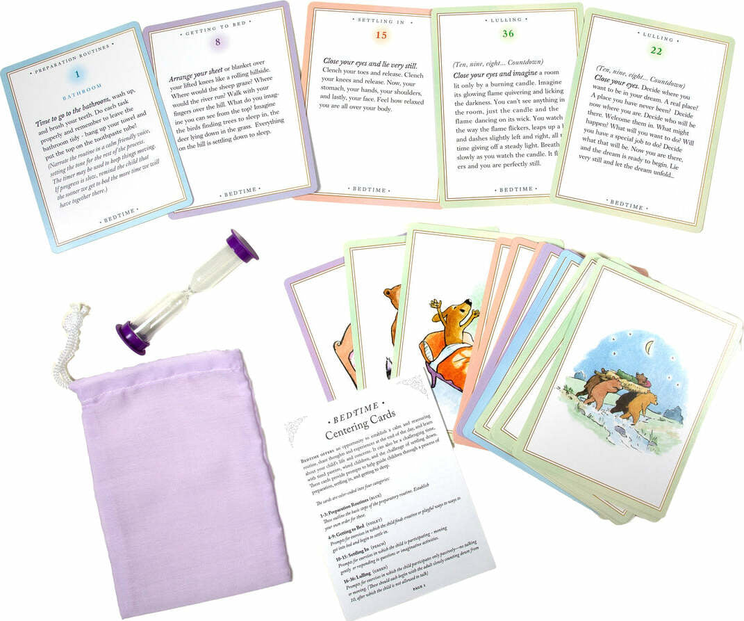 Centering Cards Bedtime MW-20281_4