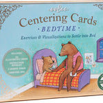 Centering Cards Bedtime MW-20281_5