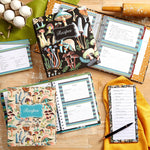 Pocket Page Recipe Bk Mushroom MW-20299_2_daece38a-cd04-4194-ba0b-0398c1ecfe5f