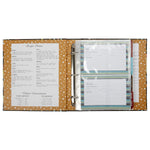 Pocket Page Recipe Bk Mushroom MW-20299_3