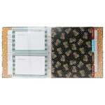 Pocket Page Recipe Bk Mushroom MW-20299_4