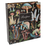 Pocket Page Recipe Bk Mushroom MW-20299_402cd62f-a01c-450d-b9fe-44ebd3ddbcc4