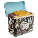 Recipe Tin Mushroom MW-20303