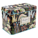 Recipe Tin Mushroom MW-20303_2dd9a583-6c1b-4daf-81ef-d3396a0ce111
