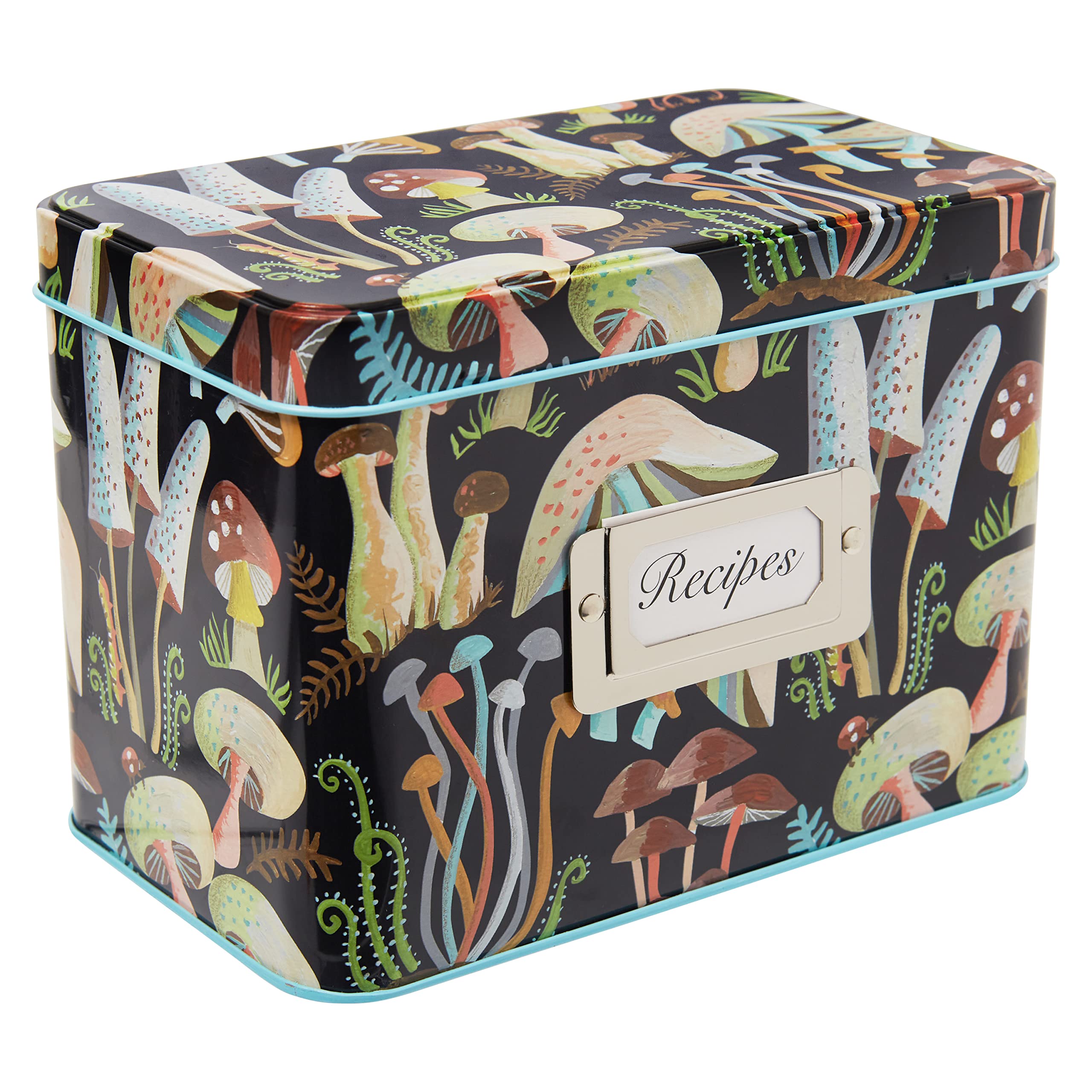 Recipe Tin Mushroom MW-20303_2dd9a583-6c1b-4daf-81ef-d3396a0ce111