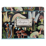 Recipe Tin Mushroom MW-20303_3