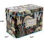 Recipe Tin Mushroom MW-20303_6