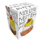 Nest Egg Coin Bank MW-20311_1