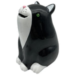 Kitty Bank MW-20313