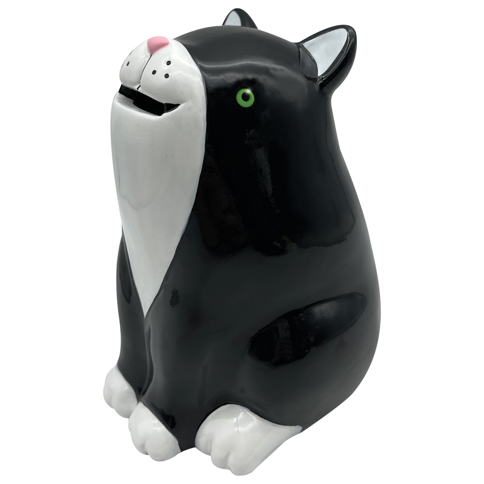 Kitty Bank MW-20313
