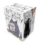 Kitty Bank MW-20313_95057027-eed5-4d20-8f61-7f695fe20a49