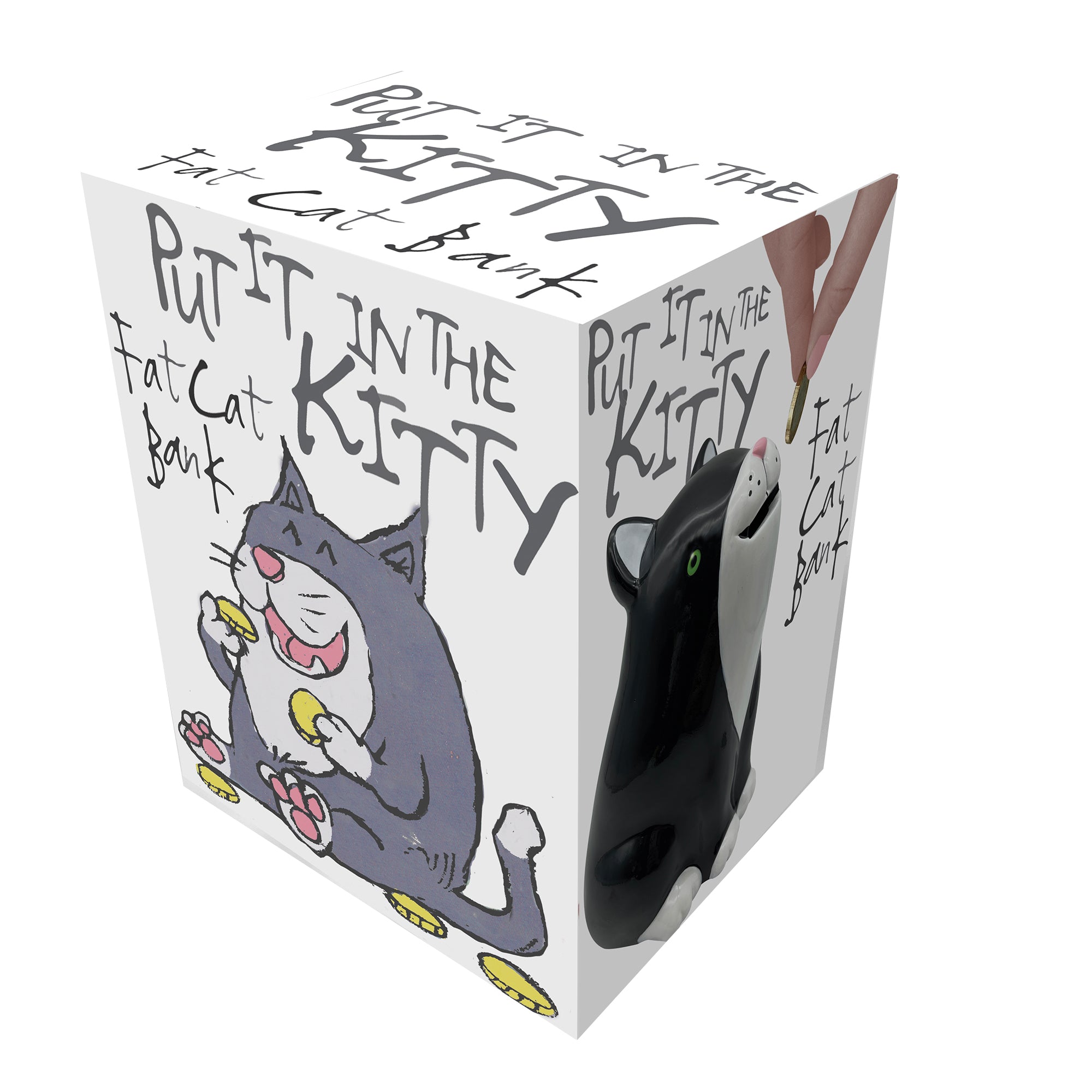 Kitty Bank MW-20313_95057027-eed5-4d20-8f61-7f695fe20a49
