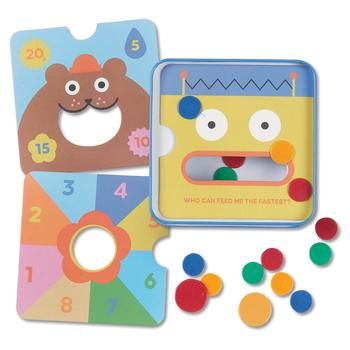 On The Go Tiddlywinks Game MW-20343_6b625e9b-2a74-4f4d-8982-6cd7cc92a6d0