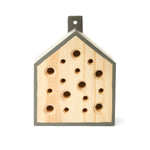Little Bee House - Save The Bees! MW-20347
