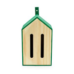 Little Butterfly House MW-20348_1