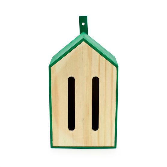 Little Butterfly House MW-20348_1