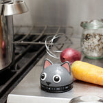 Kitty Kitchen Timer MW-20350_2fe57723-dce7-4257-8649-fe5db4e64e25