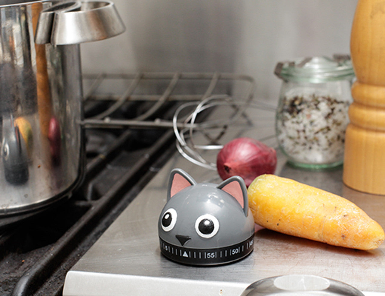 Kitty Kitchen Timer MW-20350_2fe57723-dce7-4257-8649-fe5db4e64e25