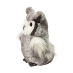 Andie Owl Plush MW-20383