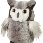 Andie Owl Plush MW-20383_8557200a-27ac-416e-a2ff-08f20940cfdf