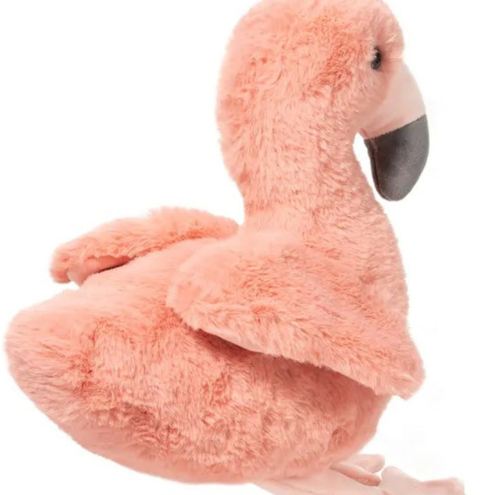Leggie Flamingo Plush MW-20384_a1abcee3-734d-4ac7-bf8e-9f343954e597