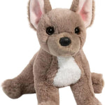 Gabbie French Bulldog Plush MW-20387