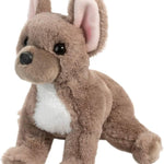 Gabbie French Bulldog Plush MW-20387_1