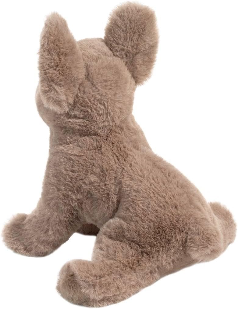 Gabbie French Bulldog Plush MW-20387_2