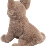 Gabbie French Bulldog Plush MW-20387_2