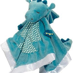 Dragon Snuggler MW-20389