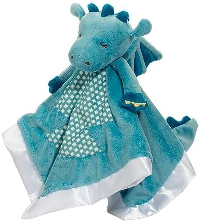 Dragon Snuggler MW-20389