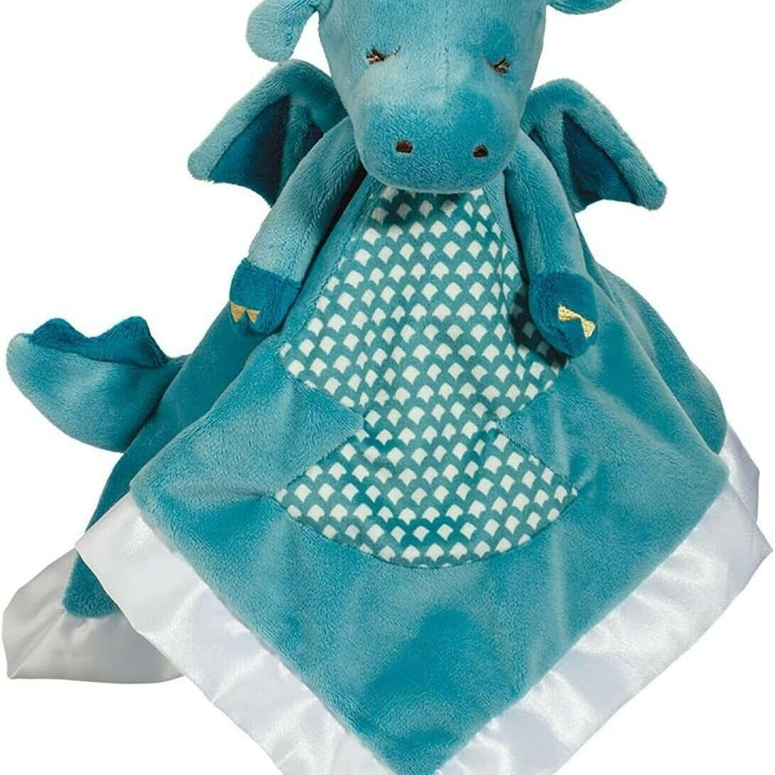 Dragon Snuggler MW-20389_21c7793a-6572-47a7-a9ff-c9cbc88cb5c9