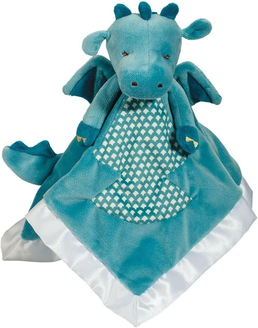 Dragon Snuggler MW-20389_21c7793a-6572-47a7-a9ff-c9cbc88cb5c9
