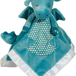 Dragon Snuggler MW-20389_21c7793a-6572-47a7-a9ff-c9cbc88cb5c9