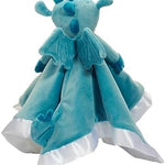 Dragon Snuggler MW-20389_3