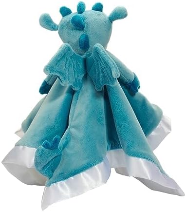Dragon Snuggler MW-20389_3