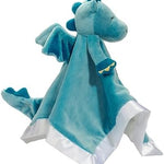 Dragon Snuggler MW-20389_4