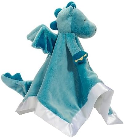 Dragon Snuggler MW-20389_4