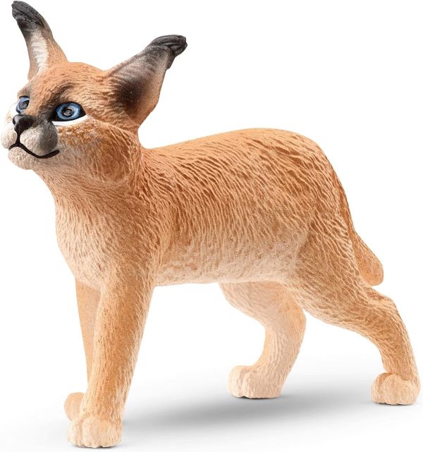 Caracal Cub MW-20402