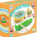Musical Instruments Butterfly MW-20403_54cdd23e-5f24-4d43-a23f-dd30522c9ba3