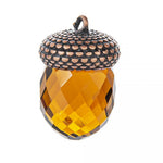 Little Acorn Charm MW-20428_1698d14d-ab89-4007-8177-f0c682a9b932