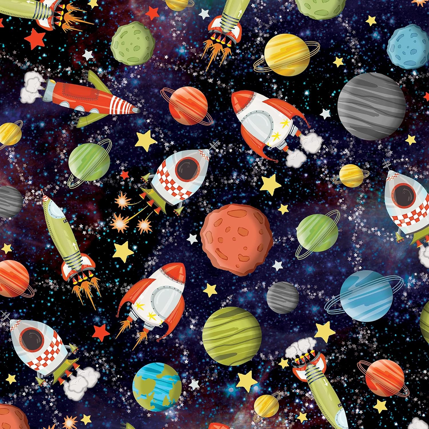 Roll Wrap Gravity MW-20493