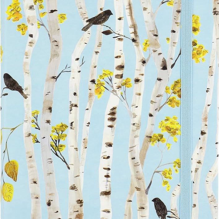 Journal Birch Woods MW-20500