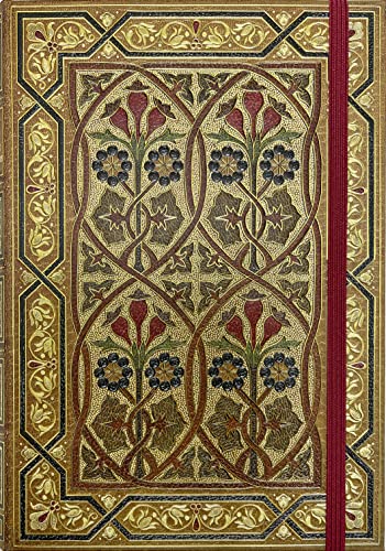 Journal Art Nouveau MW-20501