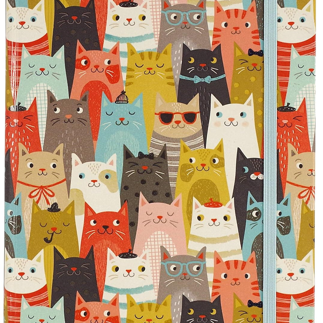 Cats Journal MW-20502