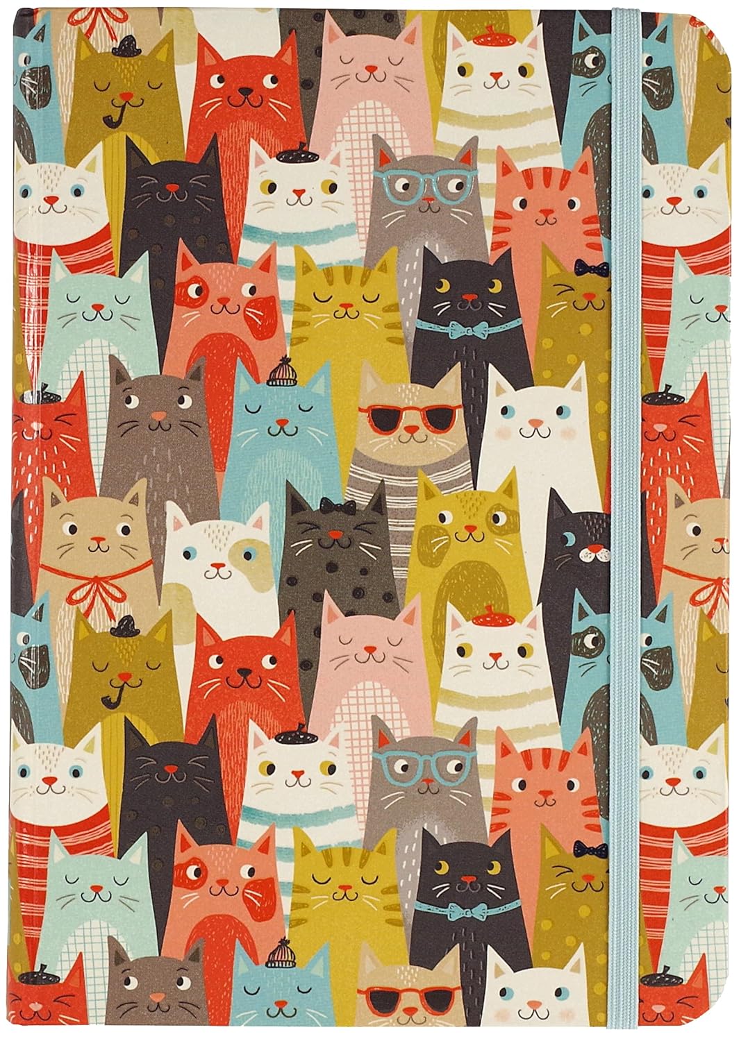 Cats Journal MW-20502