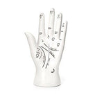 Palm Reader Jewelry Stand MW-20553_5ad5a6d6-64d0-43ce-909e-e8d7f96ccc64