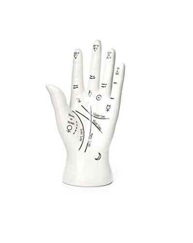 Palm Reader Jewelry Stand MW-20553_5ad5a6d6-64d0-43ce-909e-e8d7f96ccc64