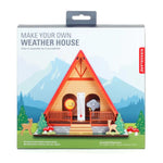 Make Your Own Weather House MW-20554_50bf262a-d401-4911-a9ca-23b94b346952